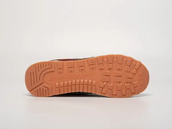 Кроссовки New Balance 574 - 41657