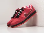 Кроссовки Nike SB Dunk Low - 34170