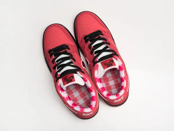 Кроссовки Nike SB Dunk Low - 34170