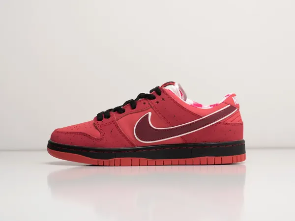 Кроссовки Nike SB Dunk Low - 34170