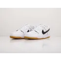 Кроссовки Nike SB Dunk Low - 22674