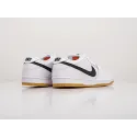 Кроссовки Nike SB Dunk Low - 22674