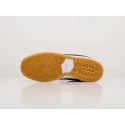 Кроссовки Nike SB Dunk Low - 22674