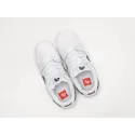 Кроссовки Nike SB Dunk Low - 22674