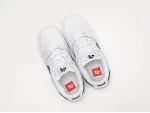 Кроссовки Nike SB Dunk Low - 22674