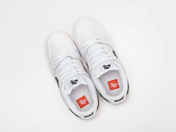 Кроссовки Nike SB Dunk Low - 22674