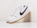 Кроссовки Nike SB Dunk Low - 22674