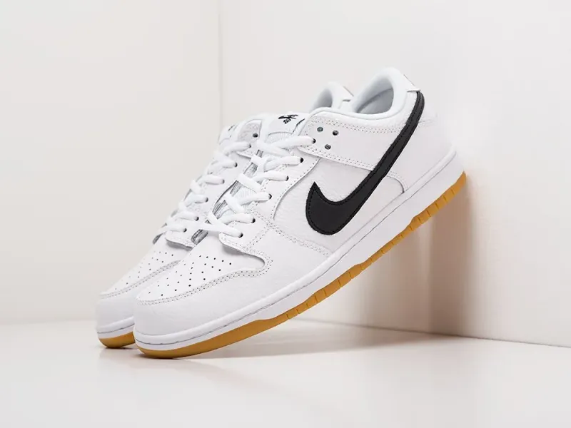 Кроссовки Nike SB Dunk Low - 22674