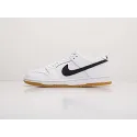 Кроссовки Nike SB Dunk Low - 22674