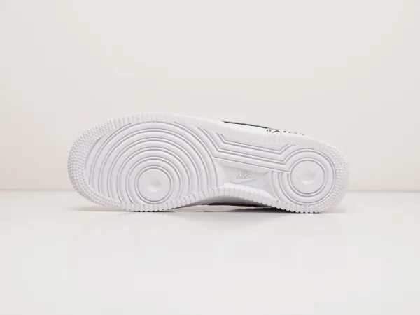 Кроссовки Nike x OFF-White Air Force 1 Low - 24506