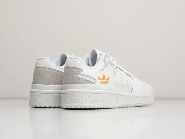Кроссовки Adidas Forum Exhibit Low - 39181