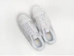 Кроссовки Adidas Forum Exhibit Low - 39181