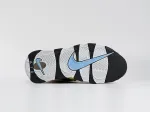 Кроссовки Nike Air More Uptempo - 43250