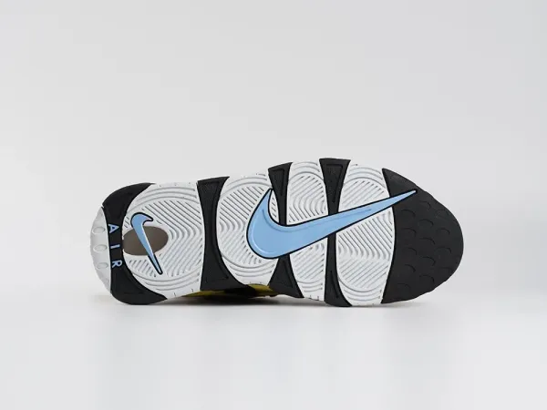 Кроссовки Nike Air More Uptempo - 43250