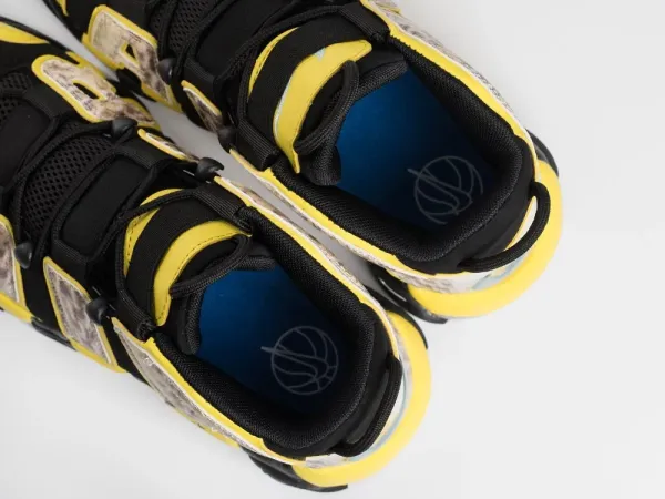 Кроссовки Nike Air More Uptempo - 43250