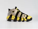Кроссовки Nike Air More Uptempo - 43250