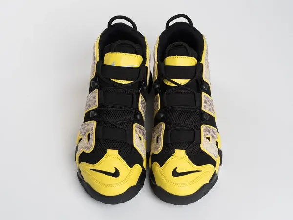 Кроссовки Nike Air More Uptempo - 43250