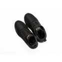 Зимние Ботинки Jack Wolfskin - 38082