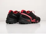 Кроссовки Salomon SPEEDCROSS 3 CS - 37404