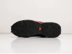 Кроссовки Salomon SPEEDCROSS 3 CS - 37404