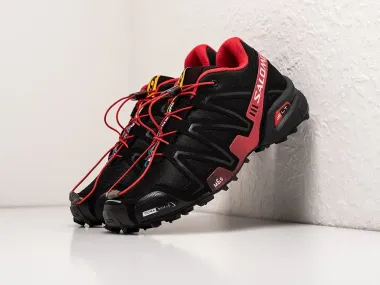 Кроссовки Salomon SPEEDCROSS 3 CS - 37404