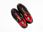 Кроссовки Salomon SPEEDCROSS 3 CS - 37404