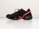 Кроссовки Salomon SPEEDCROSS 3 CS - 37404