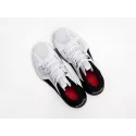 Кроссовки Nike Jordan Zoom Separate - 35172