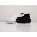 Кроссовки Nike Jordan Zoom Separate - 35172