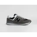 Кроссовки New Balance 574 - 44936