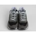 Кроссовки New Balance 574 - 44936