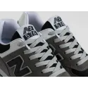 Кроссовки New Balance 574 - 44936