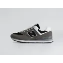 Кроссовки New Balance 574 - 44936