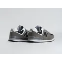 Кроссовки New Balance 574 - 44936