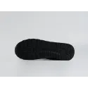 Кроссовки New Balance 574 - 44936
