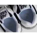 Кроссовки New Balance 574 - 44936
