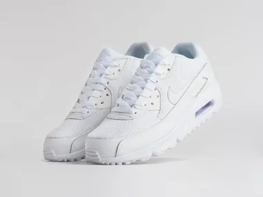 Кроссовки Nike Air Max 90 - 19607