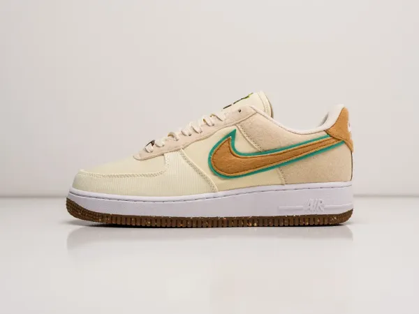 Кроссовки Nike Air Force 1 Low - 29629