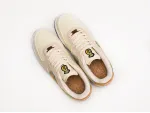 Кроссовки Nike Air Force 1 Low - 29629