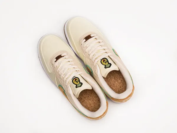 Кроссовки Nike Air Force 1 Low - 29629
