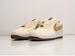 Кроссовки Nike Air Force 1 Low - 29629