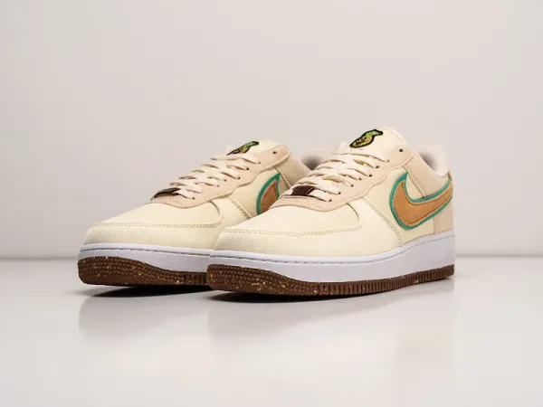 Кроссовки Nike Air Force 1 Low - 29629