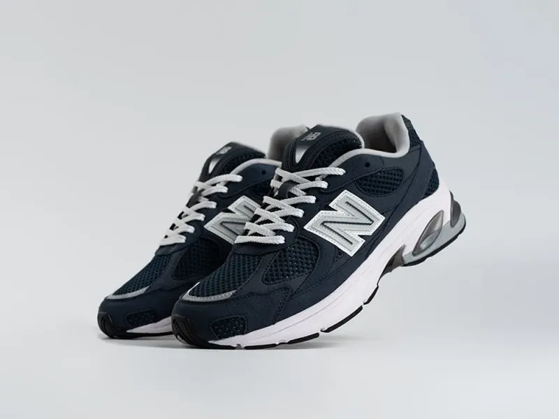 Кроссовки New Balance 2010 - 44801