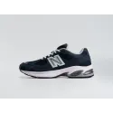 Кроссовки New Balance 2010 - 44801