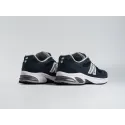 Кроссовки New Balance 2010 - 44801