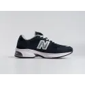 Кроссовки New Balance 2010 - 44801