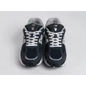 Кроссовки New Balance 2010 - 44801