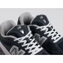 Кроссовки New Balance 2010 - 44801