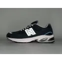 Кроссовки New Balance 2010 - 44801