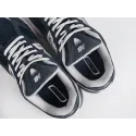 Кроссовки New Balance 2010 - 44801